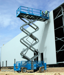 nacelle-ciseaux-jpg Nacelle ciseaux Locaclem